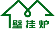 龙岩包修网logo